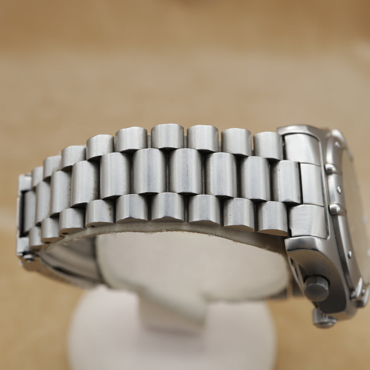 TAG HEUER 2000 Professional Cal.185.30 250.006-1 <1980年代>