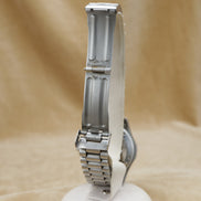 TAG HEUER 2000 Professional Cal.185.30 250.006-1 <1980年代>