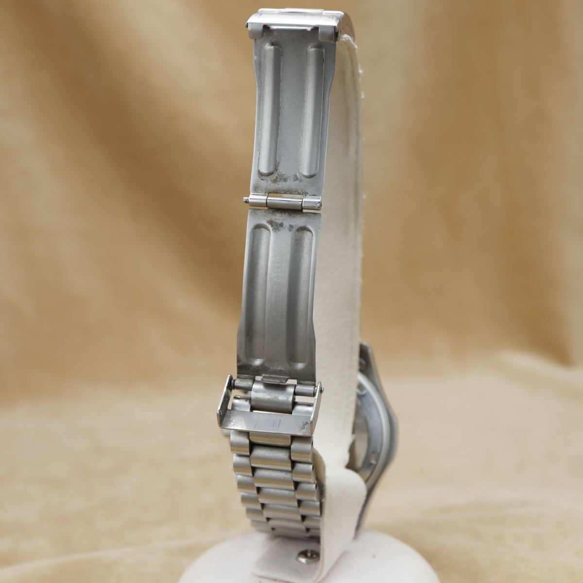 TAG HEUER 2000 Professional Cal.185.30 250.006-1 <1980年代>