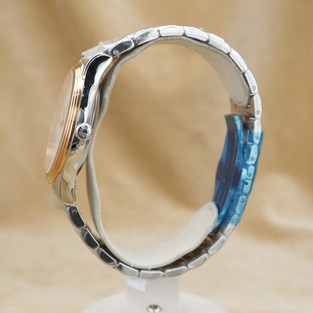 LONGINES Flagship L4.899.3.91.7 <2010年代>