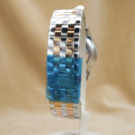 LONGINES Flagship L4.899.3.91.7 <2010年代>
