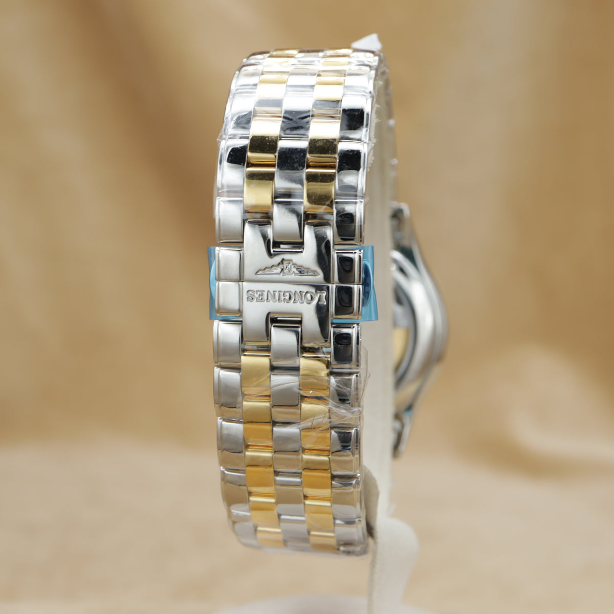 LONGINES Flagship L4.899.3.32.7 <2010年代>