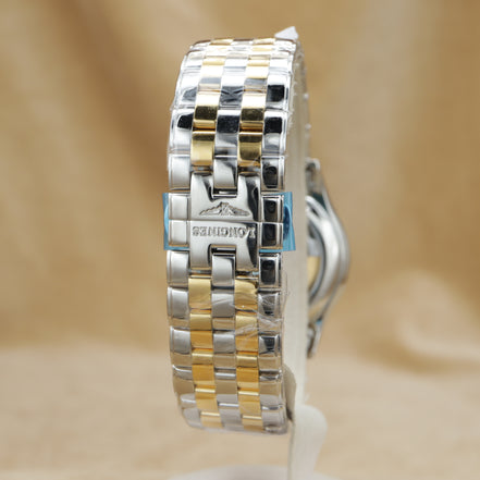LONGINES Flagship L4.899.3.32.7 <2010年代>