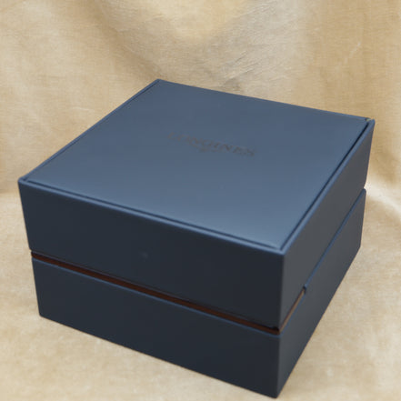 LONGINES Flagship L4.899.3.32.7 <2010年代>