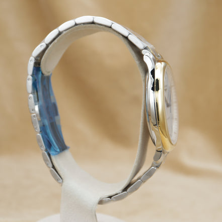 LONGINES Mastercollection L2.628.5.78.7 <2010年代>