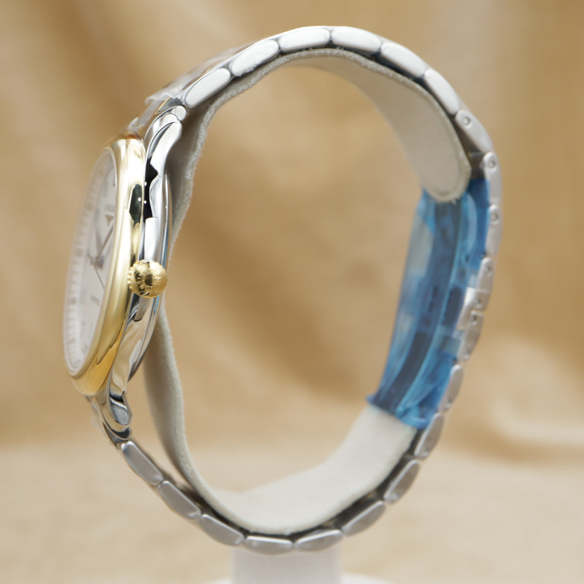 LONGINES Mastercollection L2.628.5.78.7 <2010年代>