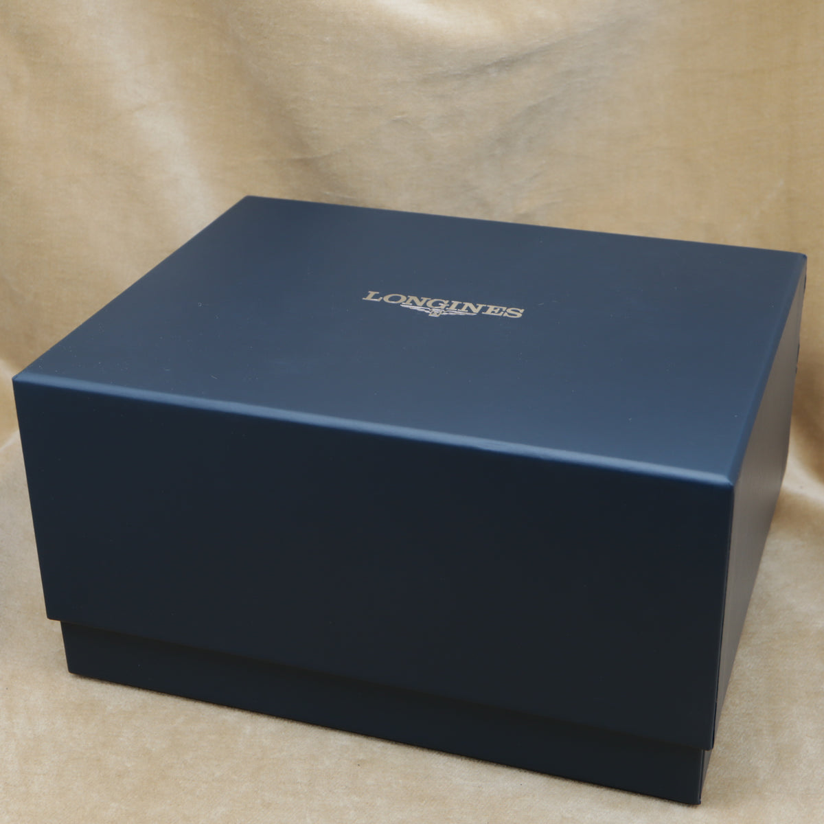 LONGINES Mastercollection L2.628.5.78.7 <2010年代>