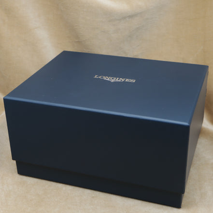 LONGINES Mastercollection L2.628.5.78.7 <2010年代>