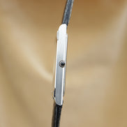 SEIKO CREDOR Rectangle HC 8420-6990 <1980~1990年代>