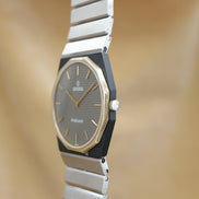 CONCORD MARINER SG 15 81 115N Rare <1980s>