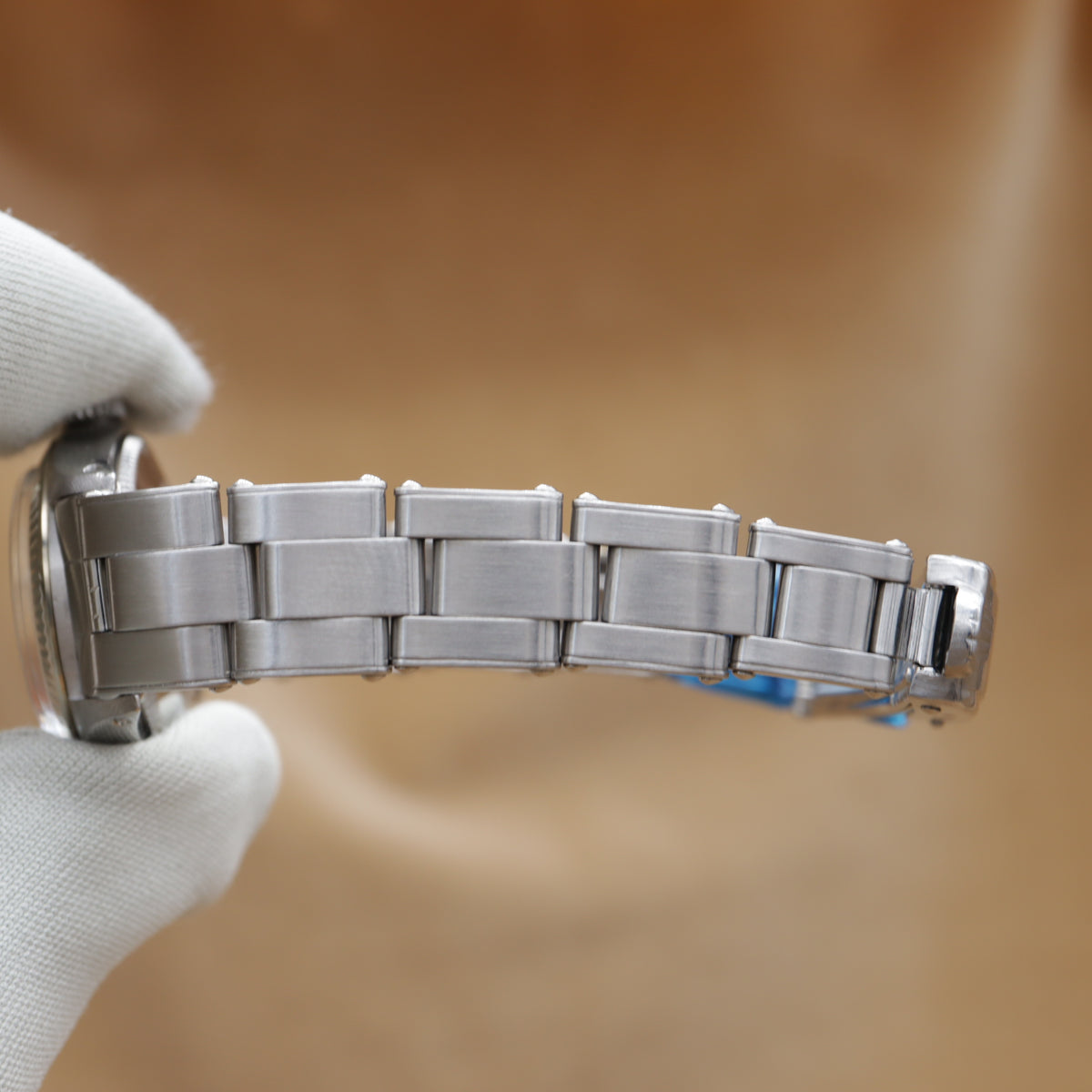 ROLEX OYSTER PERPETUAL 6619 <1968>