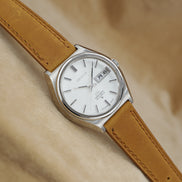 SEIKO LORD MATIC 5606-7010 <1969年>
