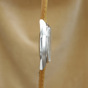 SEIKO LORD MATIC 5606-7010 <1969年>