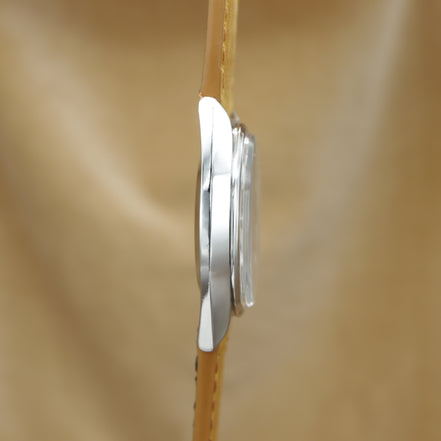 SEIKO LORD MATIC 5606-7010 <1969年>