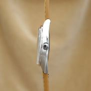 SEIKO LORD MATIC 5606-7010 <1969年>