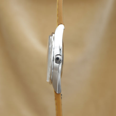 SEIKO LORD MATIC 5606-7010 <1969年>