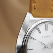 SEIKO LORD MATIC 5606-7010 <1969年>