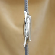 SEIKO LORD MATIC Non Date 5601-9000 <1969年>