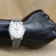 SEIKO LORD MATIC Non Date 5601-9000 <1969年>