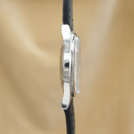 SEIKO LORD MATIC Roman 5606-7030 <1970>