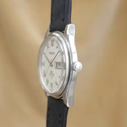 SEIKO LORD MATIC Roman 5606-7030 <1970>