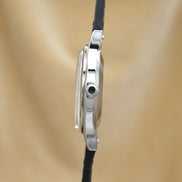 SEIKO LORD MATIC Roman 5606-7030 <1970>