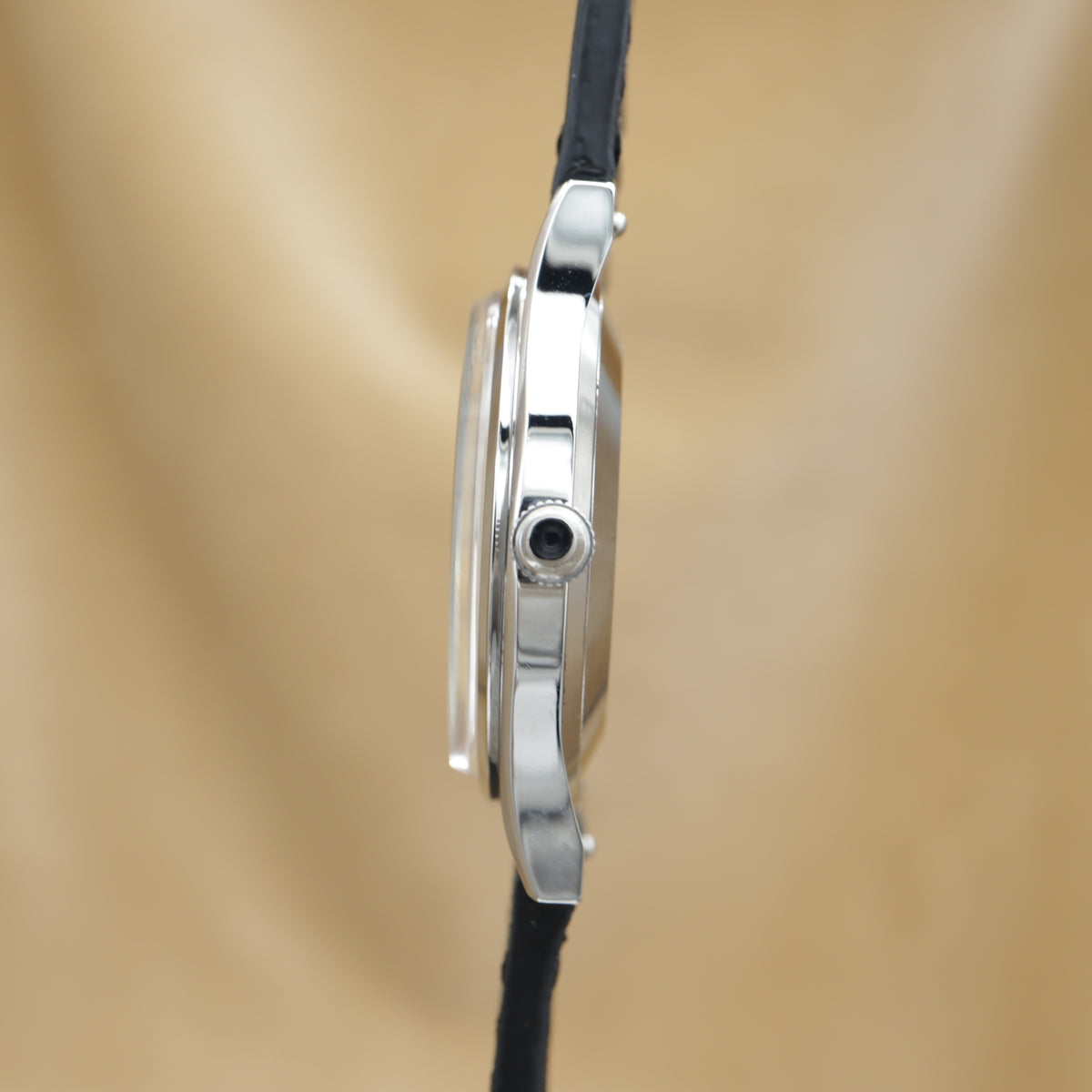 SEIKO LORD MATIC Roman 5606-7030 <1970>