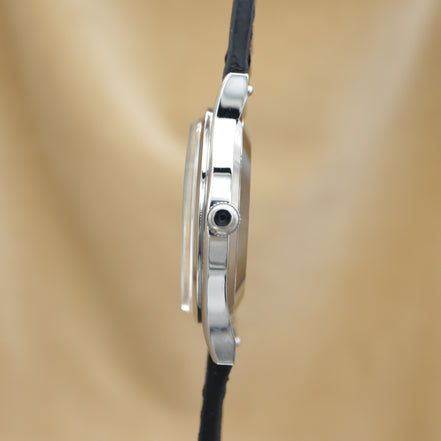 SEIKO LORD MATIC Roman 5606-7030 <1970>