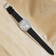 SEIKO LORD MATIC Roman 5606-7030 <1970>