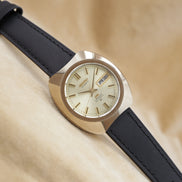 SEIKO LORD MATIC SPECIAL NSAG Datejust 5206-6040 <1971>