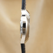 SEIKO LORD MATIC SPECIAL NSAG Datejust 5206-6040 <1971>
