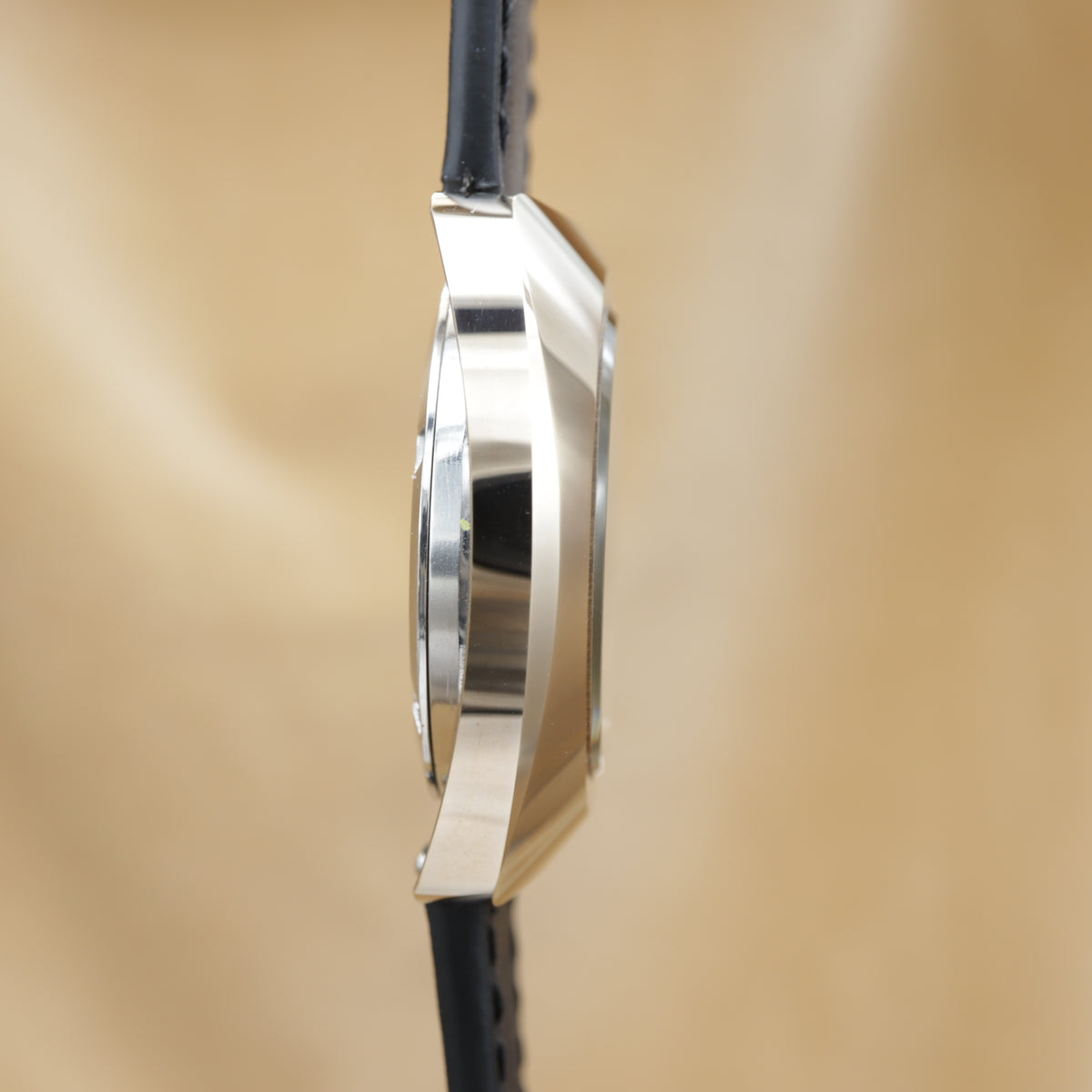 SEIKO LORD MATIC SPECIAL NSAG Datejust 5206-6040 <1971>