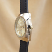 SEIKO LORD MATIC SPECIAL NSAG Datejust 5206-6040 <1971>