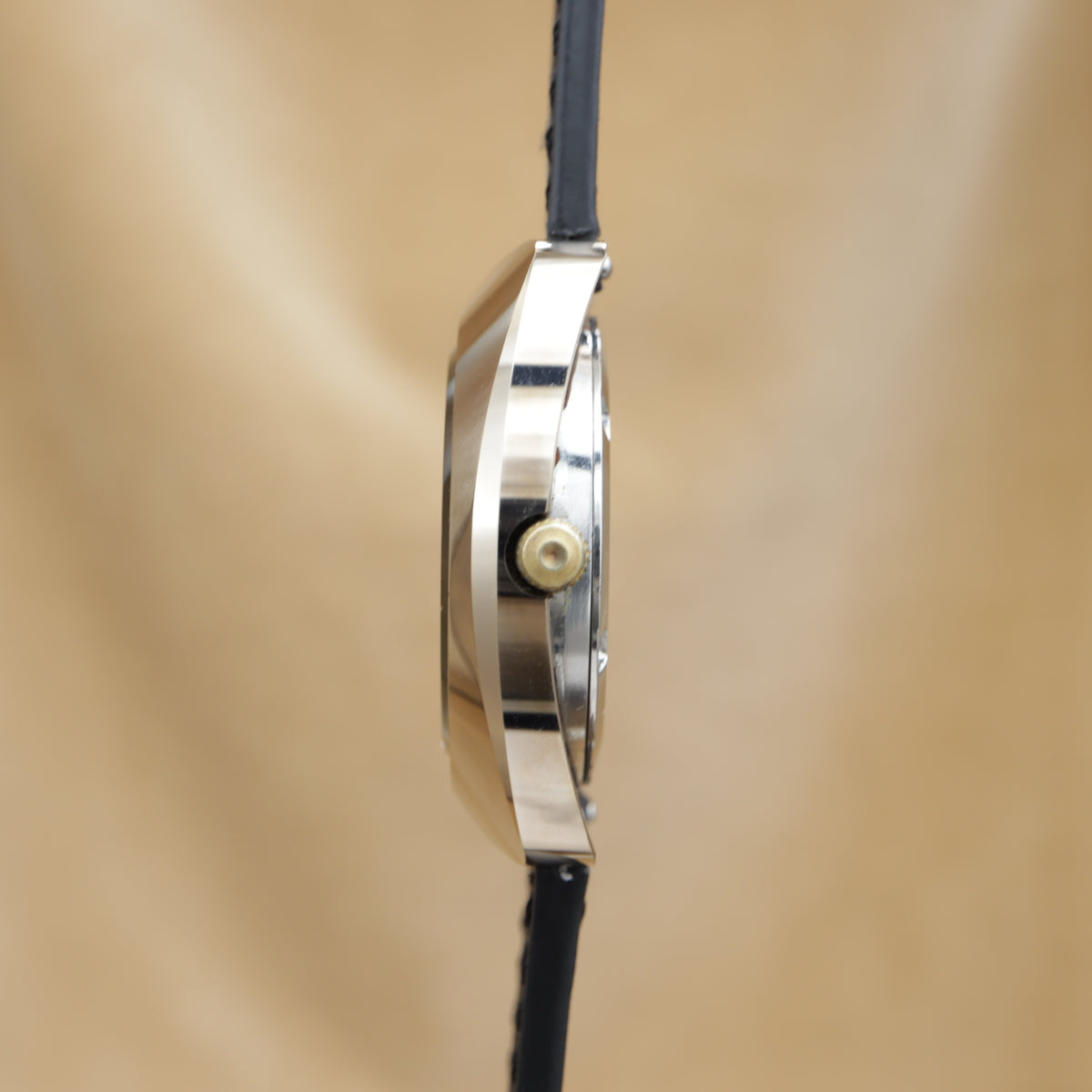 SEIKO LORD MATIC SPECIAL NSAG Datejust 5206-6040 <1971>