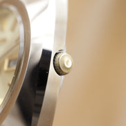 SEIKO LORD MATIC SPECIAL NSAG Datejust 5206-6040 <1971>