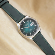 SEIKO LORD MATIC 5606-8050 <1974年>