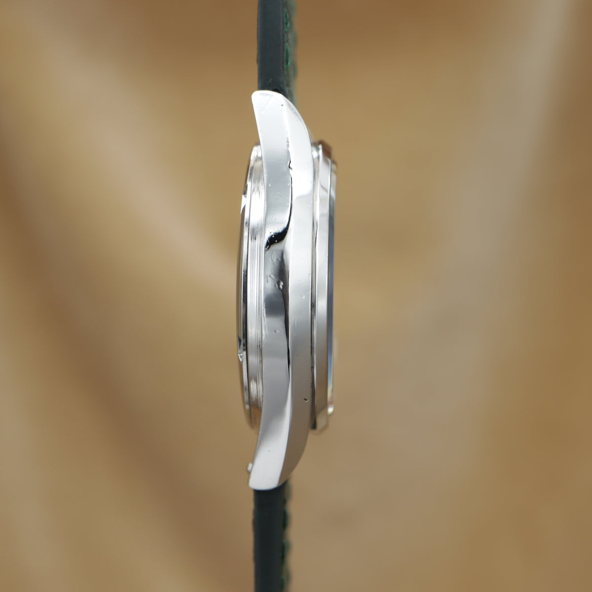 SEIKO LORD MATIC 5606-8050 <1974年>