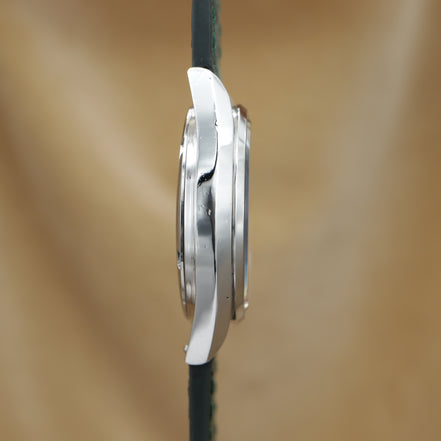 SEIKO LORD MATIC 5606-8050 <1974年>
