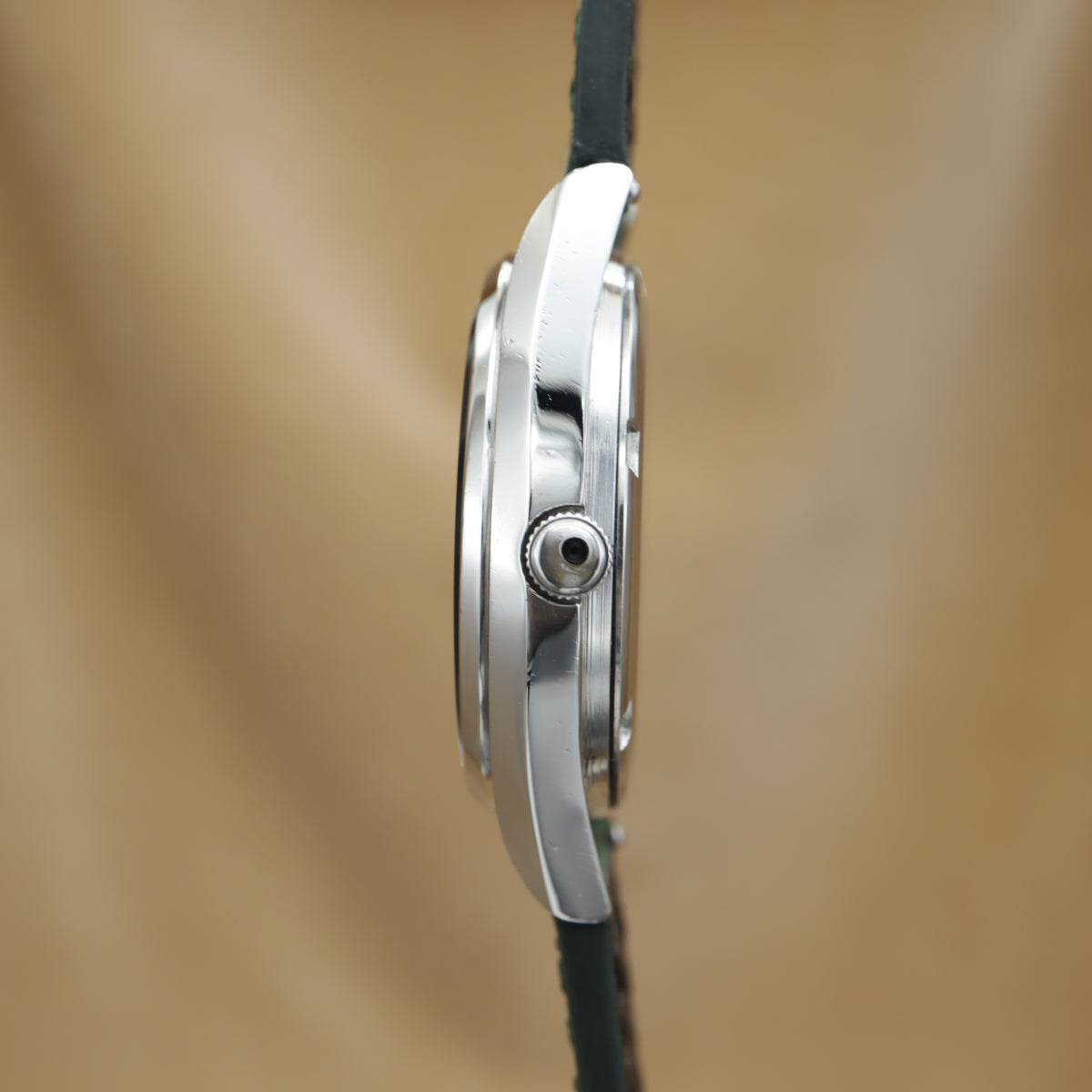 SEIKO LORD MATIC 5606-8050 <1974年>