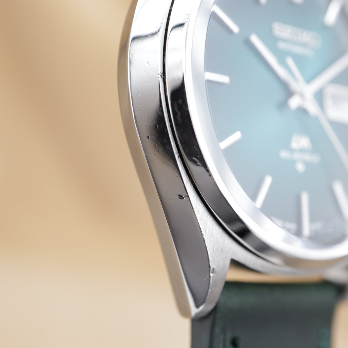 SEIKO LORD MATIC 5606-8050 <1974年>