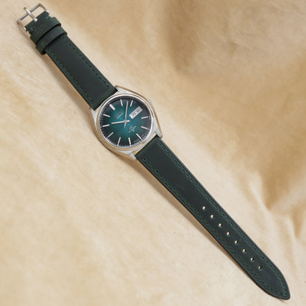 SEIKO LORD MATIC 5606-8050 <1974年>