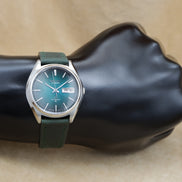 SEIKO LORD MATIC 5606-8050 <1974年>