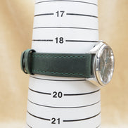 SEIKO LORD MATIC 5606-8050 <1974年>