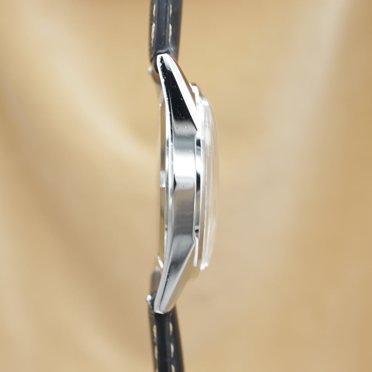 SEIKO Lord Marvel 36000 5740-8000 <1969年>