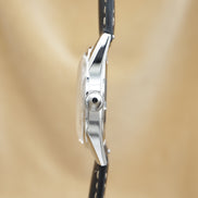 SEIKO Lord Marvel 36000 5740-8000 <1969年>