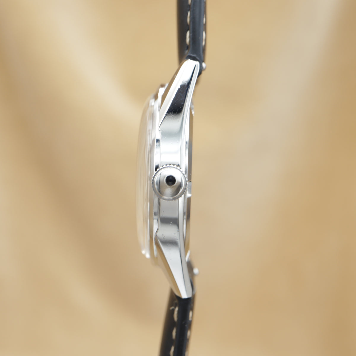 SEIKO Lord Marvel 36000 5740-8000 <1969年>