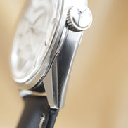 SEIKO Lord Marvel 36000 5740-8000 <1969年>