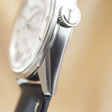 SEIKO Lord Marvel 36000 5740-8000 <1969年>