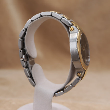 GUCCI Arabic Date 8900M