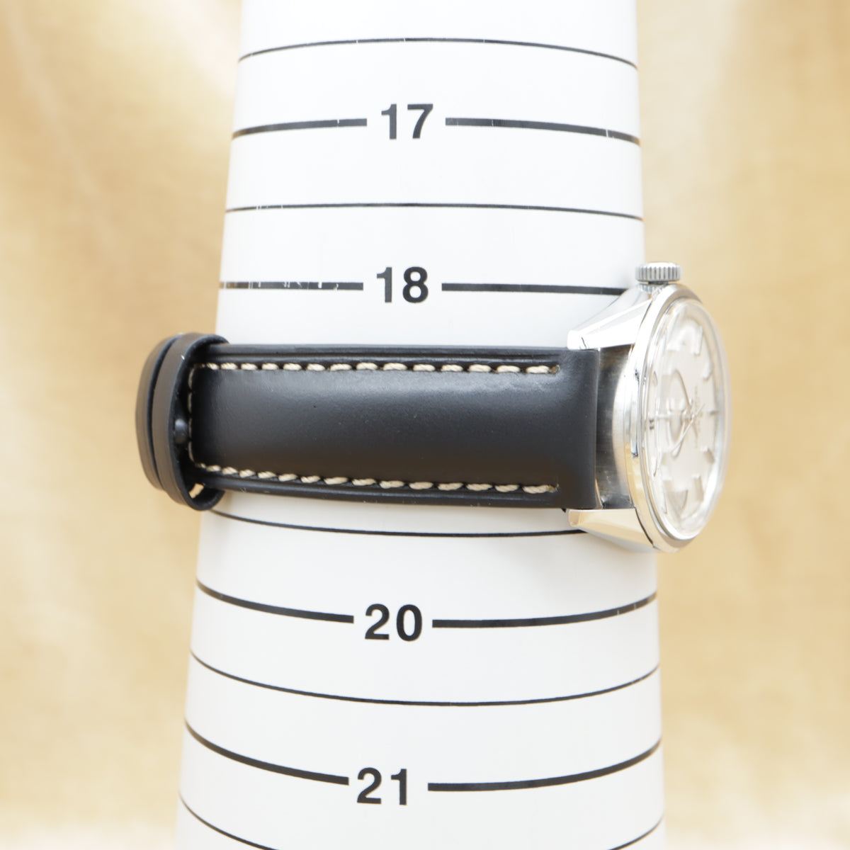 SEIKO Lord Marvel 36000 5740-8000 <1969年>